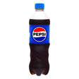 Pepsi Original 500Ml | Poundstretcher  211280