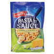 Batchelors Pasta 'N' Sauce Cheese, Leek And Ham 99G | Poundstretcher  212916