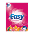 Easy Tiger Lily Laundry Powder 13 Washes 213551