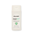 Enliven Hand Gel 50Ml 214293
