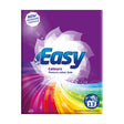 Easy Colour Laundry Powder 13 Washes 228455