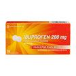 Ibuprofen 16 Tablets 229848
