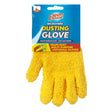 Microfibre Dusting Glove 230106