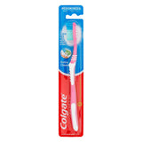 Colgate Extra Clean Medium Toothbrush
