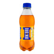 Irn Bru 250Ml | Poundstretcher  231246