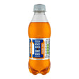 Irn Bru Sugar Free 250Ml | Poundstretcher  231256