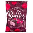 Jameson'S Raspberry Ruffle 150G 233378