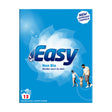 Easy Powder Non-Bio 13 Washes 233508