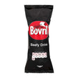 Bovril 7 Pack | Poundstretcher 234778