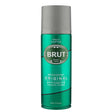 Brut Deodorant Original 200Ml | Poundstretcher  244108