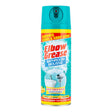 Elbow Grease Bathroom Mousee Lemon 400Ml  244951