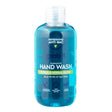 Antibacterial Handwash Citrus & Herbal Blend 250Ml 245808-BLUE
