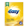 Easy 3 In 1 Bio Laundry Power 13 Washes 246682