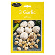 Mixed Veg 3 Pack - Garlic  247423-garlic