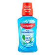 Colgate Plax Cool Mint Mouthwash 250Ml | Poundstretcher  2475343
