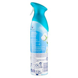 Febreze Air Mist Cotton Fresh 300ml