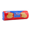 Lyons Digestives - 400G 250131
