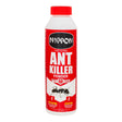 Nippon Ant Powder  250251-NEW