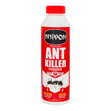 Nippon Ant Powder  250251-NEW
