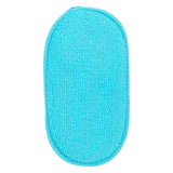 Microfibre Household Cleaning Scrub 3 Pack