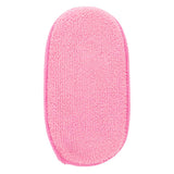 Microfibre Household Cleaning Scrub 3 Pack