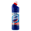 Domestos Bleach Original 750Ml 251154