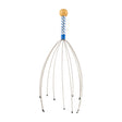 Head Scalp Massager 251635