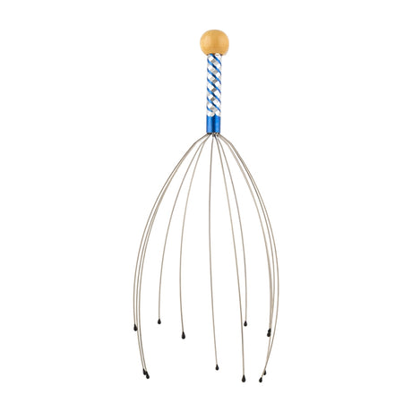 Head Scalp Massager 251635