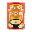 Heinz Chicken Soup 400G | Poundstretcher 253170