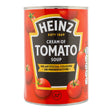 Heinz Tomato Soup 400G | Poundstretcher 253171