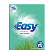 Easy Aloe Vera Laundry Powder 13 Washes 254454