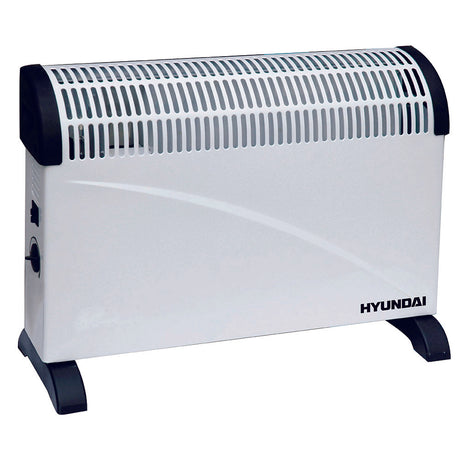 Convection Heater  255070