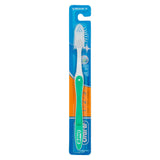Oral-B 123 Toothbrush