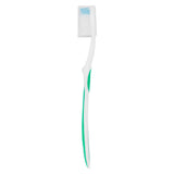Oral-B 123 Toothbrush