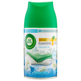 Air Wick Freshmatic Refill Crisp Linen & Lilac Air Freshener 250ml