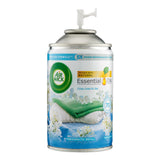 Air Wick Freshmatic Refill Crisp Linen & Lilac Air Freshener 250ml