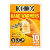 Hand Warmers 2 Pack