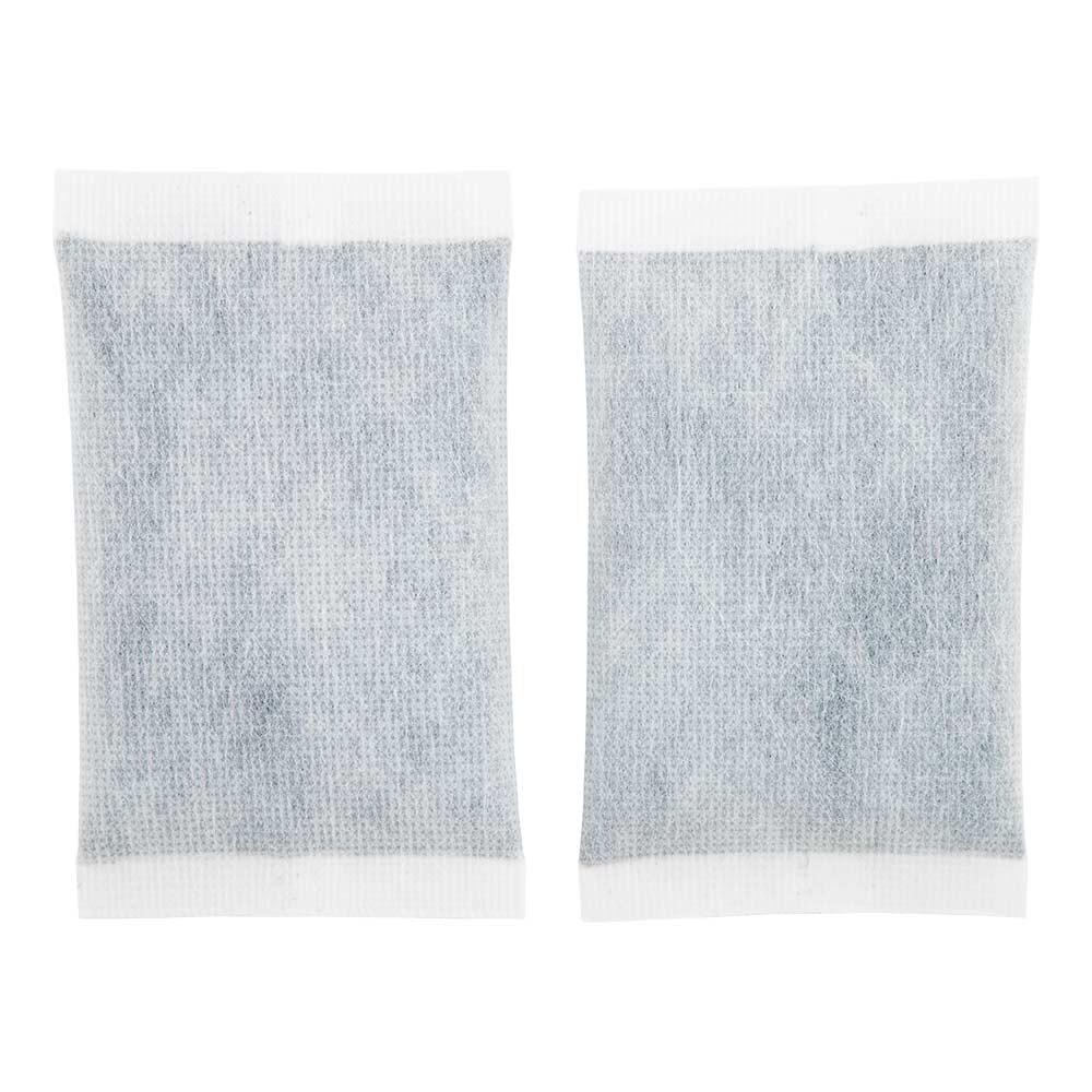 Hand Warmers 2 Pack