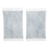 Hand Warmers 2 Pack
