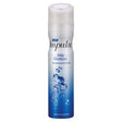 Impulse Into Glamour Body Spray 75Ml 259351