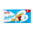 Balconi Rollino Milk 6 Pack 261980