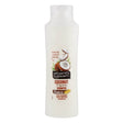 Alberto Balsam Coconut & Lychee Shampoo 350Ml | Poundstretcher 262268
