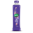 Radox Bath Soak Relax 500Ml 262523
