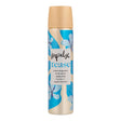 Impulse Tease Body Spray 75Ml | Poundstretcher 262720