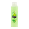 Alberto Balsam Apple Shampoo 350Ml | Poundstretcher 262758