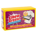 Elbow Grease Stain Remover Bar 100g