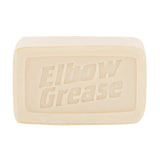 Elbow Grease Stain Remover Bar 100g