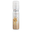 Impulse Bodyspray Hint Of Musk 75Ml 262819