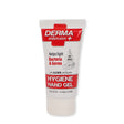 Derma Hand Gel 50Ml 263230