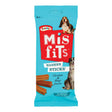 Misfits Nasher Sticks Adult Dog Treats With Chicken & Beef 7 Pack | Poundstretcher  263231